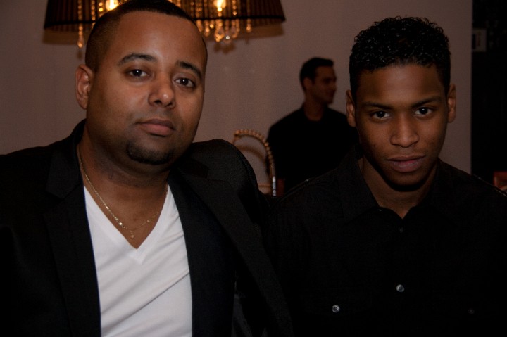 Verjaardag Anna en Alcindo 40ste-57.jpg